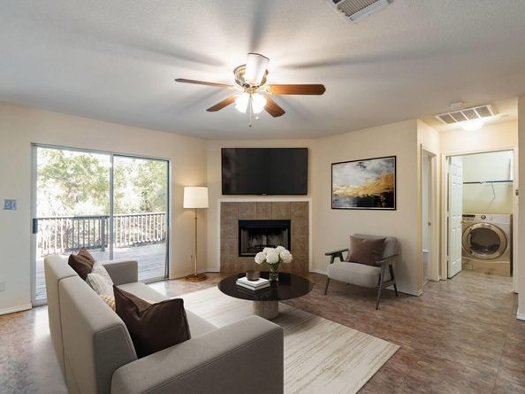 7704 Plateau CV, Lago Vista TX 78645