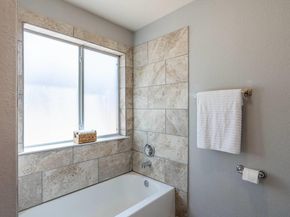 7704 Plateau CV, Lago Vista TX 78645