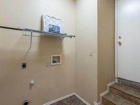 7704 Plateau CV, Lago Vista TX 78645