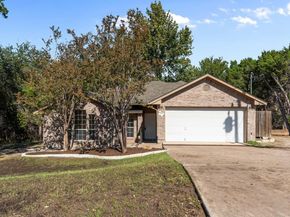 7704 Plateau CV, Lago Vista TX 78645