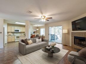 7704 Plateau CV, Lago Vista TX 78645