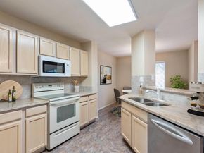7704 Plateau CV, Lago Vista TX 78645