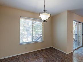 7704 Plateau CV, Lago Vista TX 78645
