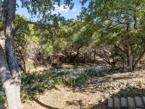 7704 Plateau CV, Lago Vista TX 78645