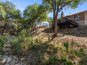7704 Plateau CV, Lago Vista TX 78645