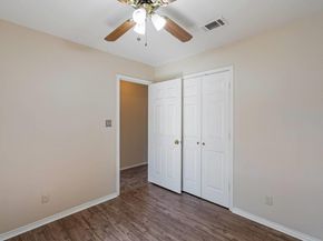 7704 Plateau CV, Lago Vista TX 78645