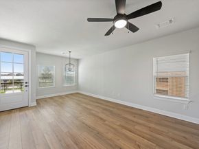 9316 Gladsome PATH, Manor TX 78653