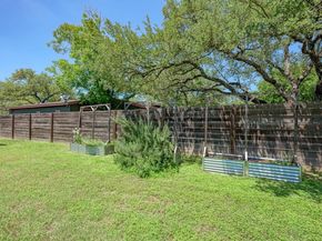 8307 Williamson Creek DR, Austin TX 78736