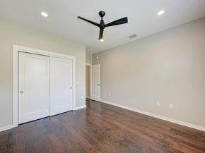 8307 Williamson Creek DR, Austin TX 78736
