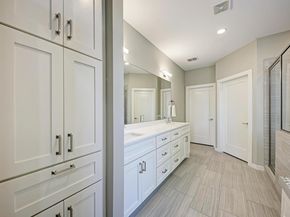 8307 Williamson Creek DR, Austin TX 78736