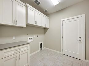 8307 Williamson Creek DR, Austin TX 78736