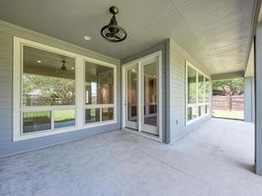 8307 Williamson Creek DR, Austin TX 78736