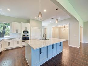 8307 Williamson Creek DR, Austin TX 78736