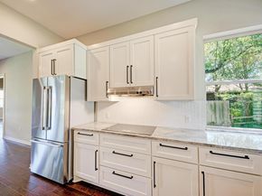 8307 Williamson Creek DR, Austin TX 78736