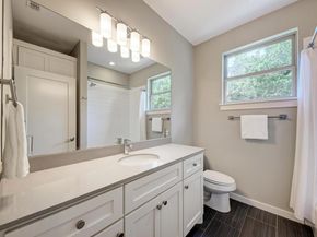 8307 Williamson Creek DR, Austin TX 78736
