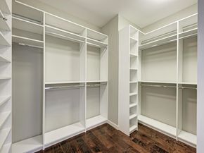 8307 Williamson Creek DR, Austin TX 78736