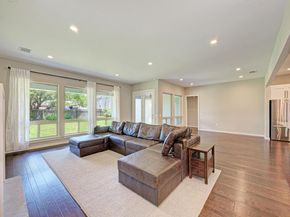 8307 Williamson Creek DR, Austin TX 78736