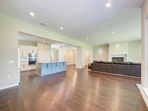 8307 Williamson Creek DR, Austin TX 78736