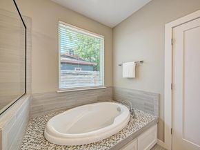 8307 Williamson Creek DR, Austin TX 78736