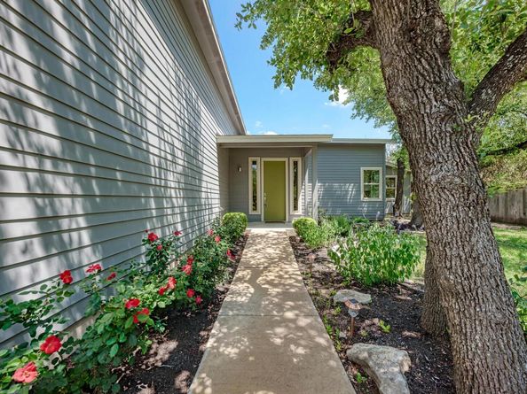 8307 Williamson Creek DR, Austin TX 78736