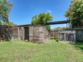 8307 Williamson Creek DR, Austin TX 78736