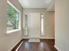 8307 Williamson Creek DR, Austin TX 78736