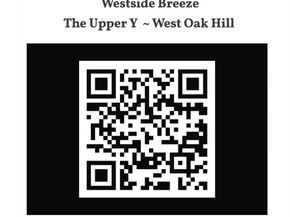 8307 Williamson Creek DR, Austin TX 78736