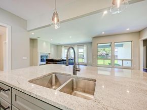 8307 Williamson Creek DR, Austin TX 78736