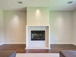 8307 Williamson Creek DR, Austin TX 78736