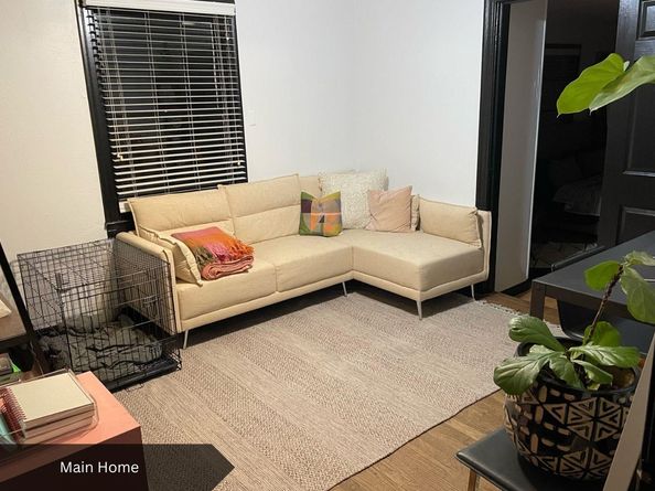 0000 Diane DR, Austin TX 78745