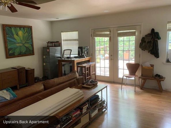 0000 Diane DR, Austin TX 78745