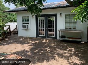 0000 Diane DR, Austin TX 78745