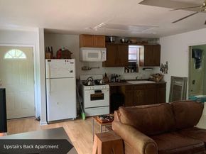 0000 Diane DR, Austin TX 78745