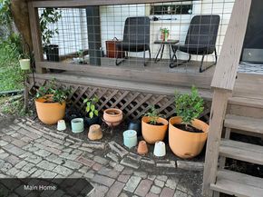 0000 Diane DR, Austin TX 78745