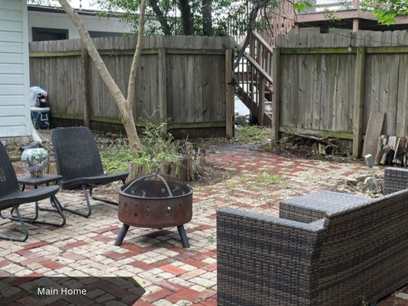 0000 Diane DR, Austin TX 78745