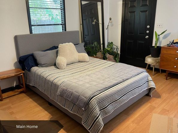 0000 Diane DR, Austin TX 78745