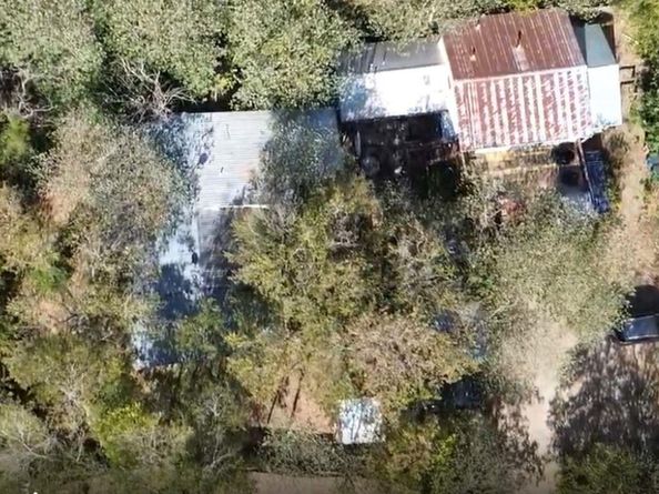 0000 Diane DR, Austin TX 78745