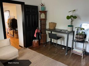 0000 Diane DR, Austin TX 78745