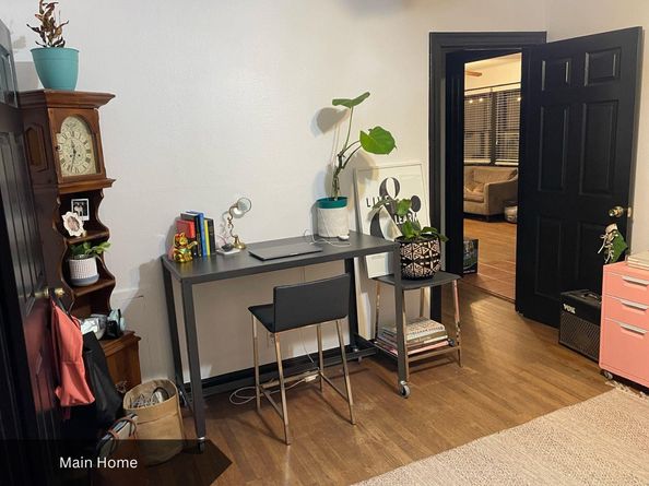 0000 Diane DR, Austin TX 78745