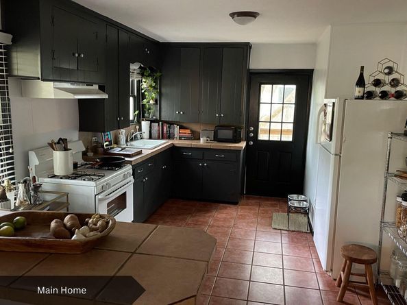 0000 Diane DR, Austin TX 78745