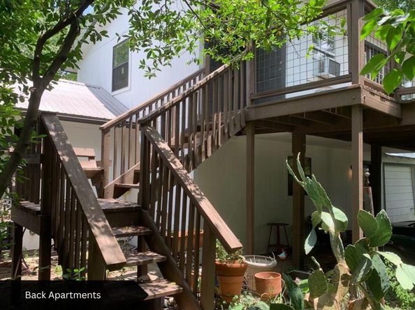 0000 Diane DR, Austin TX 78745