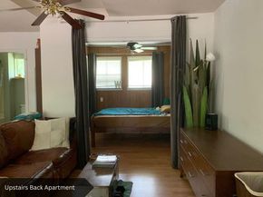 0000 Diane DR, Austin TX 78745