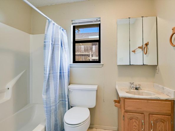 1503 Desert Quail LN, Austin TX 78758