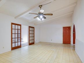 1503 Desert Quail LN, Austin TX 78758