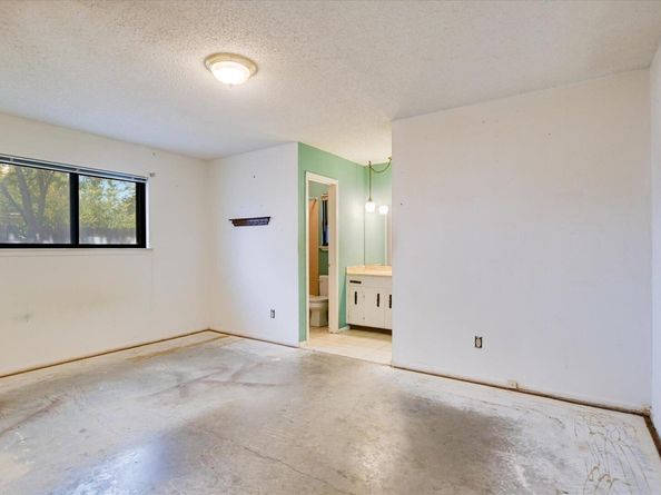 1503 Desert Quail LN, Austin TX 78758