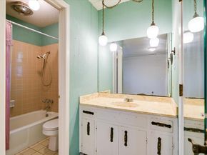 1503 Desert Quail LN, Austin TX 78758
