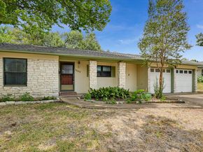 1503 Desert Quail LN, Austin TX 78758