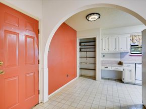 1503 Desert Quail LN, Austin TX 78758