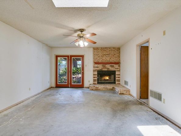 1503 Desert Quail LN, Austin TX 78758