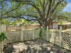1503 Desert Quail LN, Austin TX 78758